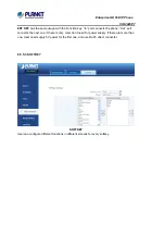 Preview for 88 page of Planet VIP-2020PT User Manual
