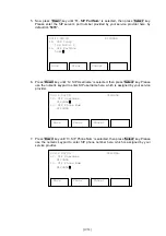 Предварительный просмотр 19 страницы Planet VIP-351 PT User Manual