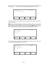 Предварительный просмотр 26 страницы Planet VIP-351 PT User Manual