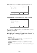 Предварительный просмотр 27 страницы Planet VIP-351 PT User Manual