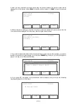 Предварительный просмотр 37 страницы Planet VIP-351 PT User Manual