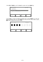 Предварительный просмотр 42 страницы Planet VIP-351 PT User Manual