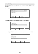 Предварительный просмотр 44 страницы Planet VIP-351 PT User Manual