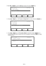 Предварительный просмотр 46 страницы Planet VIP-351 PT User Manual