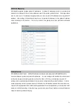 Preview for 30 page of Planet VIP-462DG User Manual