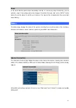 Preview for 41 page of Planet VIP-462DG User Manual