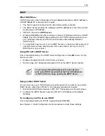 Preview for 19 page of Planet VRT-401 User Manual