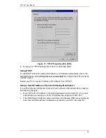 Preview for 28 page of Planet VRT-401 User Manual