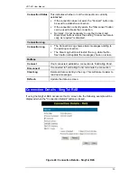 Preview for 40 page of Planet VRT-401 User Manual