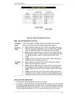 Preview for 46 page of Planet VRT-401 User Manual