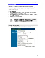 Preview for 57 page of Planet VRT-401 User Manual