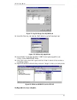 Preview for 102 page of Planet VRT-401 User Manual