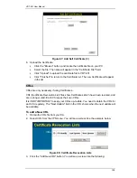 Preview for 108 page of Planet VRT-401 User Manual