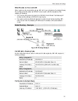 Preview for 119 page of Planet VRT-401 User Manual