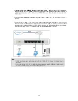 Preview for 11 page of Planet VRT-402N User Manual