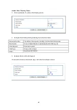 Preview for 37 page of Planet VRT-402N User Manual