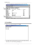 Preview for 13 page of Planet WAP-1000 WireFree User Manual