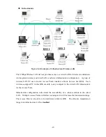 Предварительный просмотр 31 страницы Planet WAP-2000 User Manual