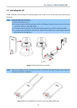 Preview for 21 page of Planet WAP-200N User Manual