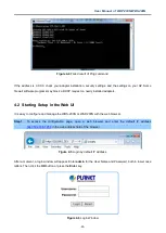 Preview for 26 page of Planet WAP-200N User Manual