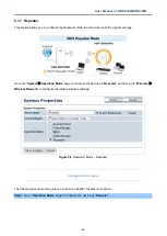 Preview for 46 page of Planet WAP-200N User Manual