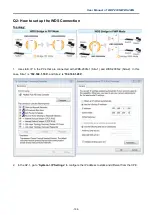 Preview for 109 page of Planet WAP-200N User Manual