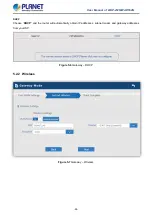 Preview for 32 page of Planet WAP-252N User Manual