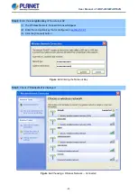 Preview for 69 page of Planet WAP-252N User Manual