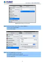 Preview for 78 page of Planet WAP-252N User Manual