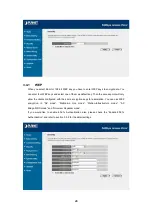 Предварительный просмотр 26 страницы Planet WAP-4035 User Manual
