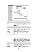 Предварительный просмотр 37 страницы Planet WAP-4050 Manual Manual