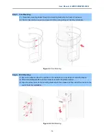 Предварительный просмотр 19 страницы Planet WAP-500N User Manual