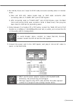 Preview for 5 page of Planet WAP-6200 Quick Installation Manual