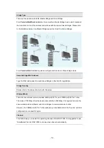 Preview for 16 page of Planet WAP-7000 User Manual