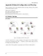 Предварительный просмотр 20 страницы Planet WAP-900 User Manual