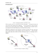 Предварительный просмотр 21 страницы Planet WAP-900 User Manual