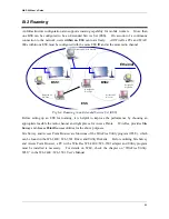 Предварительный просмотр 23 страницы Planet WAP-900 User Manual