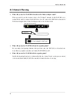 Предварительный просмотр 24 страницы Planet WAP-900 User Manual