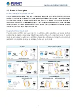 Preview for 10 page of Planet WBS-202N User Manual