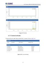 Preview for 55 page of Planet WDAP-1800AX User Manual