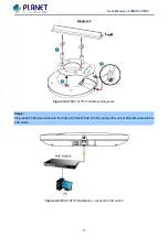 Preview for 27 page of Planet WDAP-C1750 User Manual