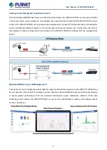 Предварительный просмотр 13 страницы Planet WDAP-C1800AX User Manual