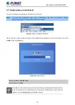 Предварительный просмотр 29 страницы Planet WDAP-C1800AX User Manual