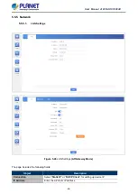 Предварительный просмотр 53 страницы Planet WDAP-C1800AX User Manual