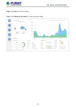 Предварительный просмотр 100 страницы Planet WDAP-C1800AX User Manual