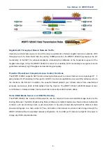 Предварительный просмотр 9 страницы Planet WDRT-1202AC User Manual