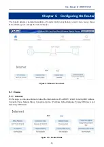 Предварительный просмотр 32 страницы Planet WDRT-1202AC User Manual