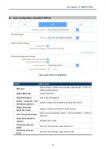 Предварительный просмотр 44 страницы Planet WDRT-1202AC User Manual