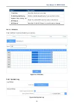 Предварительный просмотр 72 страницы Planet WDRT-1202AC User Manual