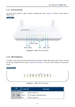 Preview for 15 page of Planet WDRT-731U User Manual